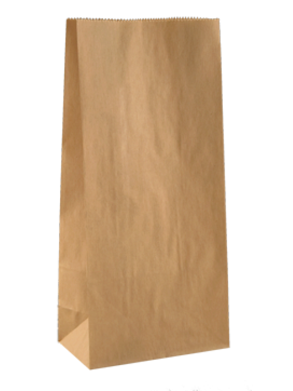 pngwing.com (10).png