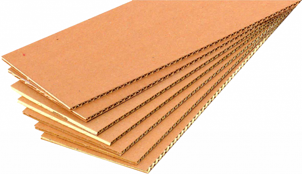 pngwing.com - 2024-08-07T165508.244.png pngwing.com - 2024-08-07T165508.244.png