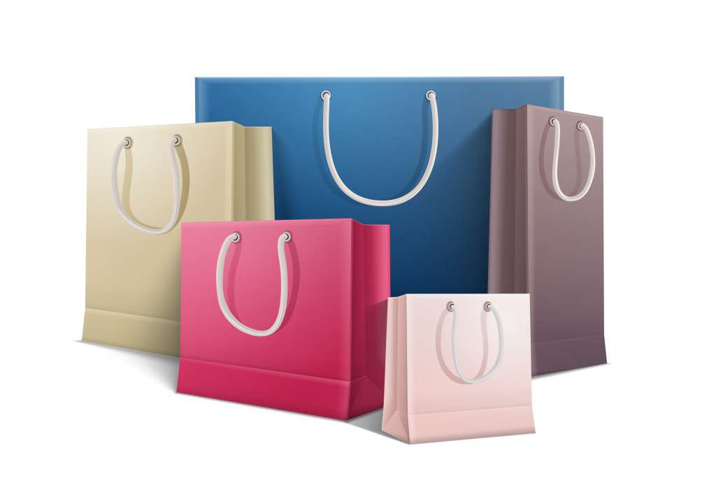21078514_2105.q703.013.S.m004.c10.shopping bag realistic.jpg 21078514_2105.q703.013.S.m004.c10.shopping bag realistic.jpg