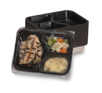 pngwing.com (48).png pngwing.com (48).png