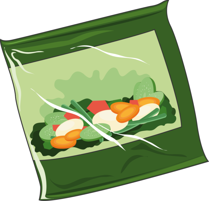 pngwing.com - 2024-06-28T155544.913.png